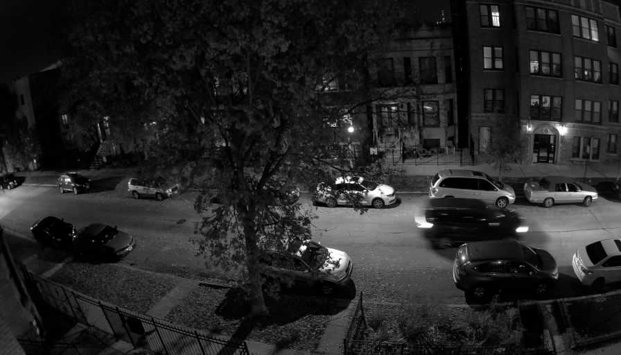 Reolink Camera One_00_Reolink Home Hub One_20251121221603.jpg